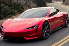 开云 开云体育官网呼和浩特的特服(图15) 开云 开云体育官网呼和浩特的特服(图15)