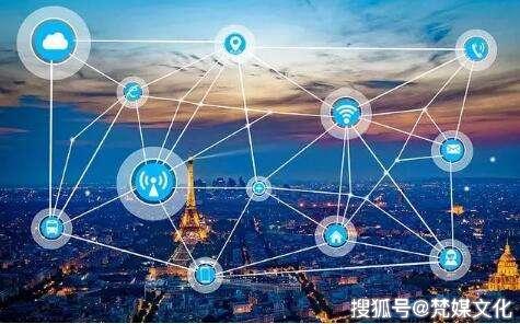 时代的发展瞬息万变互联网的发开云体育 Kaiyun.com 