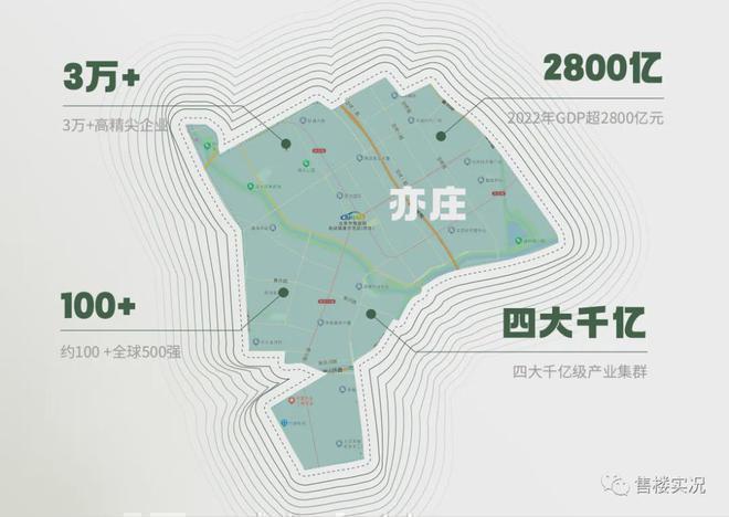 璀璨时代售楼处(官方网站)2024首页—璀璨时代售楼处地址价格开云体育 开云官网(图2) 璀璨时代售楼处(官方网站)2024首页—璀璨时代售楼处地址价格开云体育 开云官网(图2)