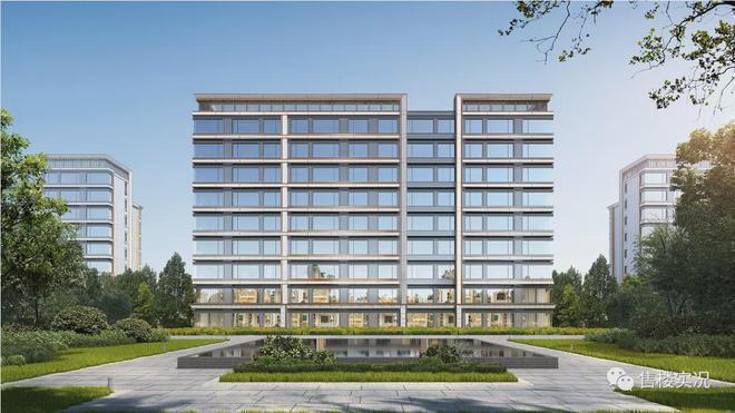 璀璨时代售楼处(官方网站)2024首页—璀璨时代售楼处地址价格开云体育 开云官网(图5) 璀璨时代售楼处(官方网站)2024首页—璀璨时代售楼处地址价格开云体育 开云官网(图5)