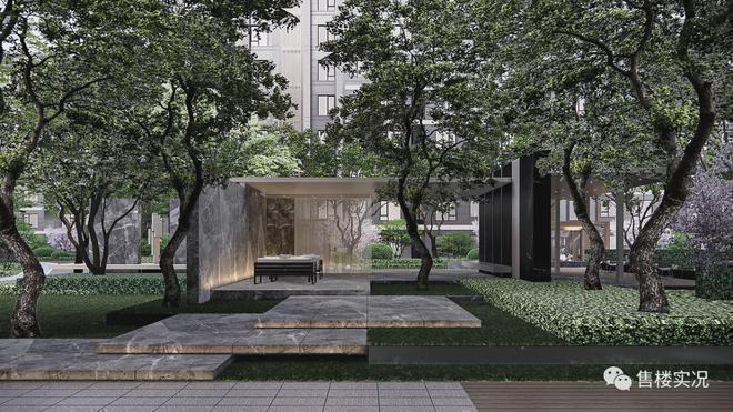 璀璨时代售楼处(官方网站)2024首页—璀璨时代售楼处地址价格开云体育 开云官网(图6) 璀璨时代售楼处(官方网站)2024首页—璀璨时代售楼处地址价格开云体育 开云官网(图6)