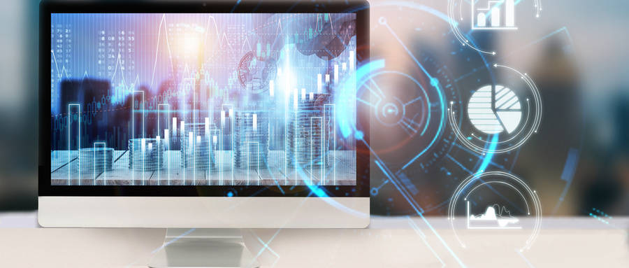 开云 开云体育平台快来帮你一分钟了解互联网