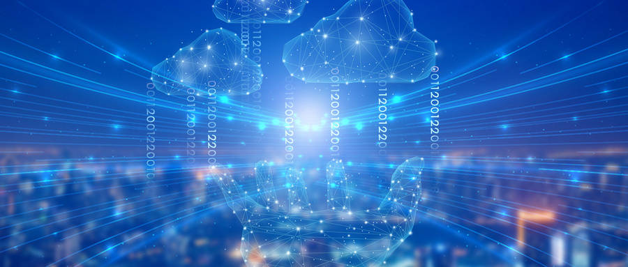 开云 开云体育平台快来帮你一分钟了解互联网(图2) 开云 开云体育平台快来帮你一分钟了解互联网(图2)