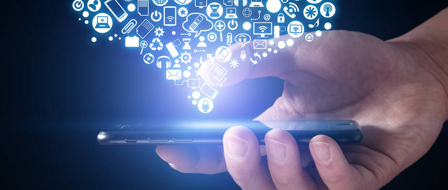 开云 开云体育平台快来帮你一分钟了解互联网(图3) 开云 开云体育平台快来帮你一分钟了解互联网(图3)