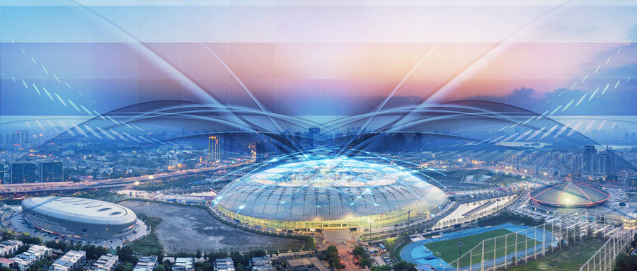 开云 开云体育平台快来帮你一分钟了解互联网(图4) 开云 开云体育平台快来帮你一分钟了解互联网(图4)