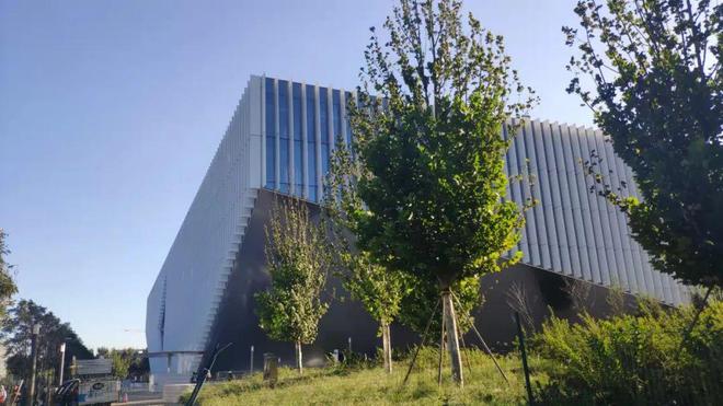 Kaiyun 开云体育互联网大厂的经理主管们管理范围有多大?(图3) Kaiyun 开云体育互联网大厂的经理主管们管理范围有多大?(图3)