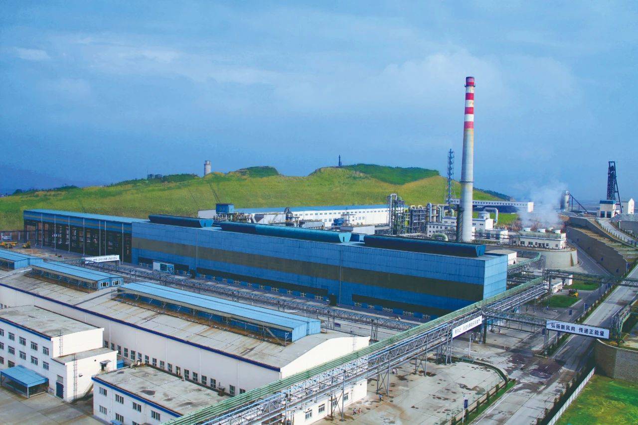 开云体育 Kaiyun.com 官网入口工信部点名!烟企首次闯进这份国家级榜单(图2) 开云体育 Kaiyun.com 官网入口工信部点名!烟企首次闯进这份国家级榜单(图2)