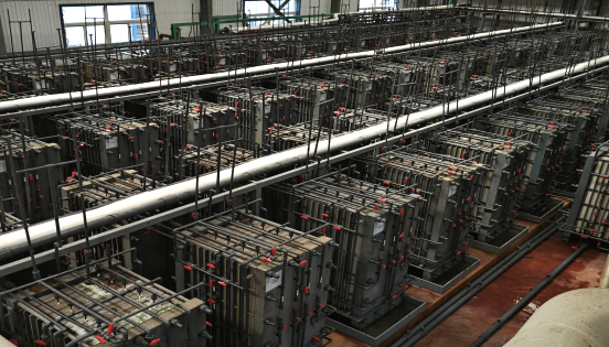 开云体育 Kaiyun.com 官网入口工信部点名！烟企首次