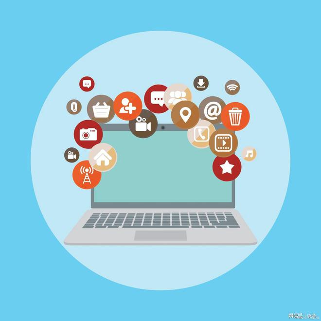 开云APP 开云官网入口广东酱王国际控股有限公司 自媒体