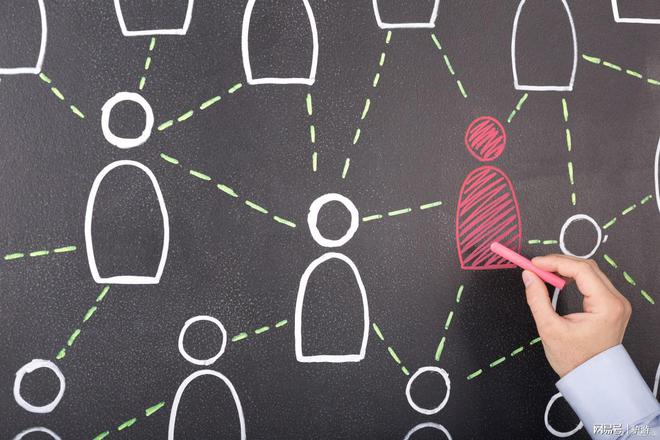 开云APP 开云官网入口广东酱王国际控股有限公司 自媒体(图2) 开云APP 开云官网入口广东酱王国际控股有限公司 自媒体(图2)