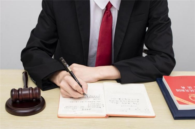 开云 开云体育平台世窗信息助力多地仲裁委开创“互联网+仲裁”