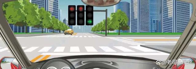 Kaiyun 开云体育交管12123学法减分考试题目及答案免