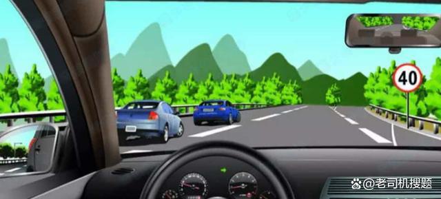 Kaiyun 开云体育交管12123学法减分考试题目及答案免费学习(图3) Kaiyun 开云体育交管12123学法减分考试题目及答案免费学习(图3)