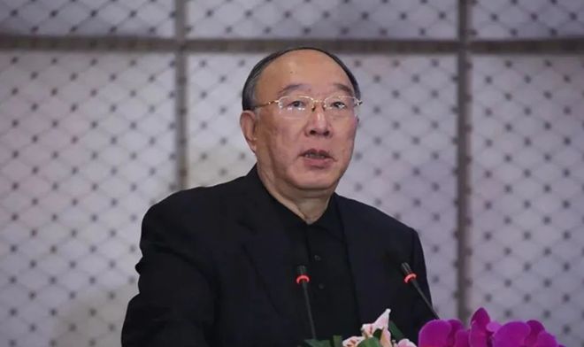 黄奇帆：数字化推动产业互联网与产业链集群发展Kaiyun 开