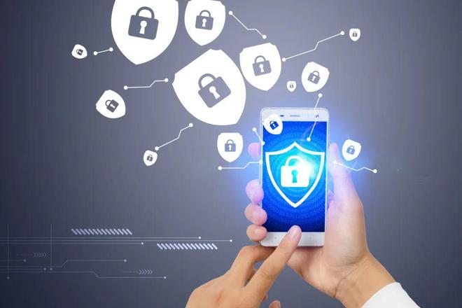 开云体育 Kaiyun.com 官网入口违规App乱象频频科