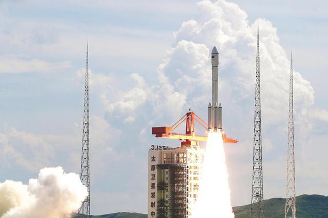 工开云APP 开云官网入口信部发布新政：扩大电信业务开放