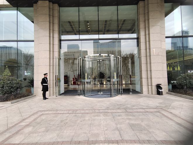 北京海淀区【互联网中心】招商电话→租赁中心电话→官方发布Kaiyun 开云体育(图3)