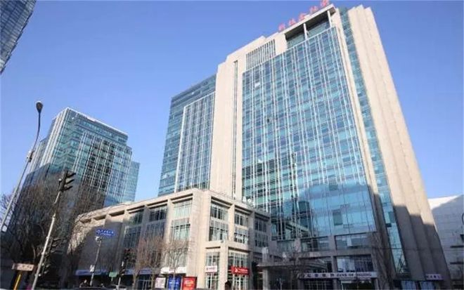 北京海淀区【互联网中心】招商电话→租赁中心电话→官方发布Ka