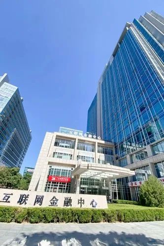 北京海淀区【互联网中心】招商电话→租赁中心电话→官方发布Kaiyun 开云体育(图2)
