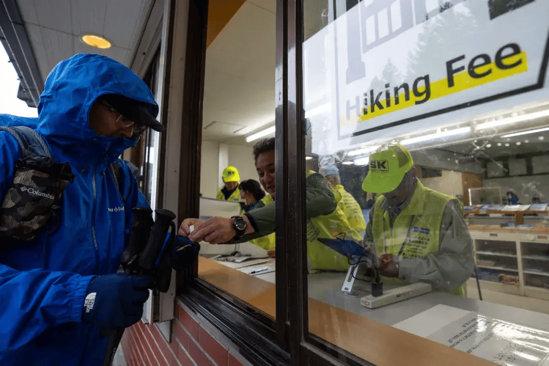 开云APP 开云官网入口“网络身份证”要来了会怎样(图3) 开云APP 开云官网入口“网络身份证”要来了会怎样(图3)