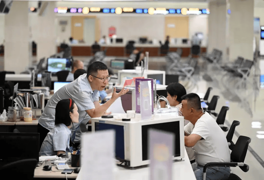 开云APP 开云官网入口“网络身份证”要来了会怎样(图6) 开云APP 开云官网入口“网络身份证”要来了会怎样(图6)