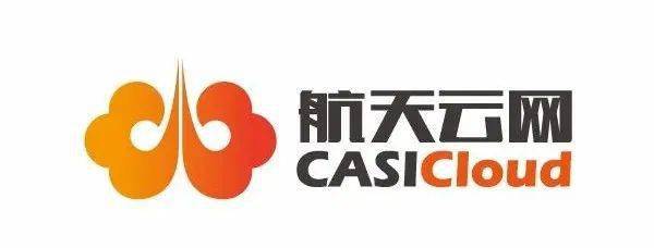 一文看懂28家“开云体育 开云官网双跨”工业互联网平台(图3)