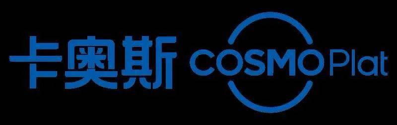 一文看懂28家“开云体育 开云官网双跨”工业互联网平台(图2)