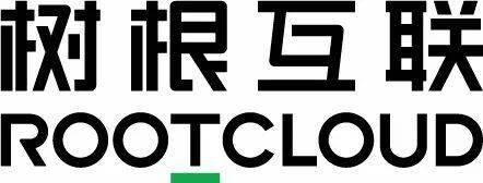 一文看懂28家“开云体育 开云官网双跨”工业互联网平台(图4)