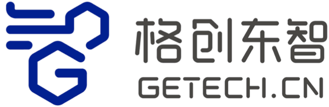 一文看懂28家“开云体育 开云官网双跨”工业互联网平台(图7)