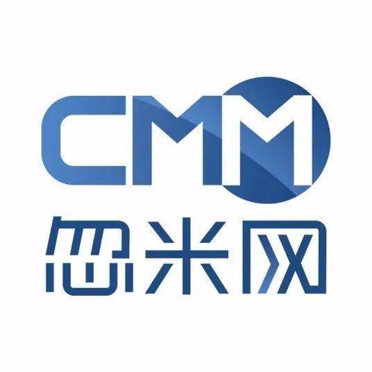 一文看懂28家“开云体育 开云官网双跨”工业互联网平台(图6)