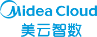 一文看懂28家“开云体育 开云官网双跨”工业互联网平台(图8)