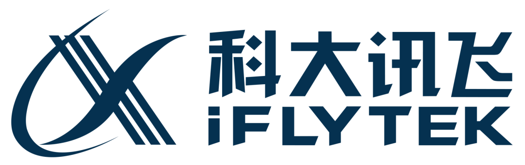 一文看懂28家“开云体育 开云官网双跨”工业互联网平台(图9)