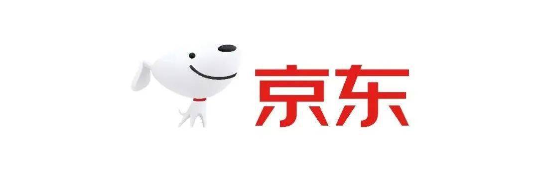 一文看懂28家“开云体育 开云官网双跨”工业互联网平台(图14)