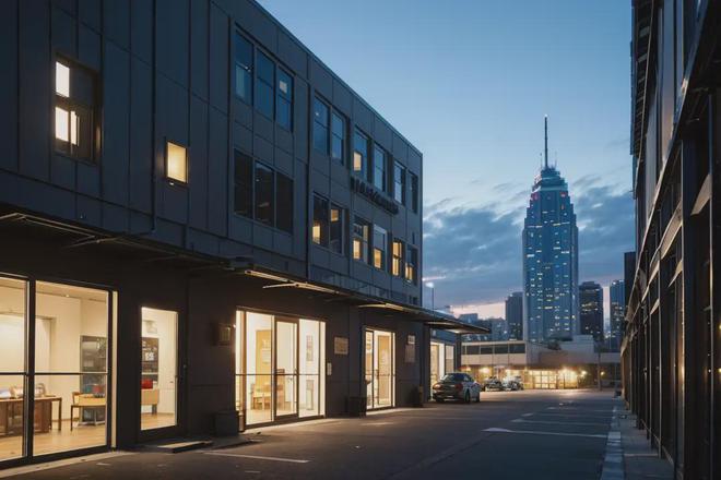 计算机专业考研必看：盘点各方向就业开云体育 开云官网质量(图3)