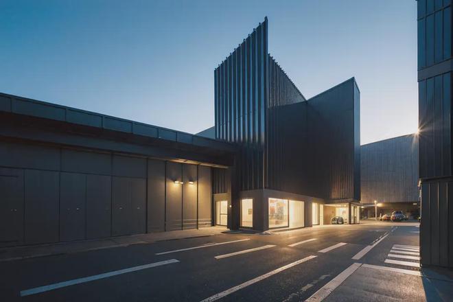 计算机专业考研必看：盘点各方向就业开云体育 开云官网质量(图2)