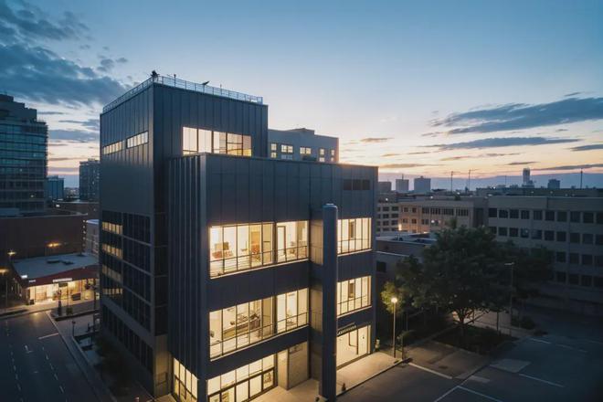 计算机专业考研必看：盘点各方向就业开云体育 开云官网质量