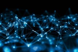 加强互联网信息服务算法综合治理 软件信息服务行业发展前景及环境分析开云体育 开云平台(图4)