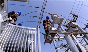 加强互联网信息服务算法综合治理 软件信息服务行业发展前景及环境分析开云体育 开云平台(图3)