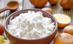 加强互联网信息服务算法综合治理 软件信息服务行业发展前景及环境分析开云体育 开云平台(图2)