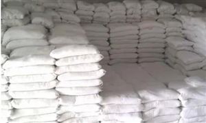 加强互联网信息服务算法综合治理 软件信息服务行业发展前景及环境分析开云体育 开云平台(图5)