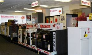 加强互联网信息服务算法综合治理 软件信息服务行业发展前景及环境分析开云体育 开云平台(图7)