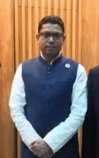 开云体育 Kaiyun.com 官网入口孟加拉国信息部长帕拉克下令切断互联网是为了国民安全吗？(图3)