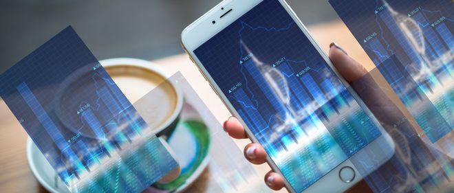 开云体育 Kaiyun.com 官网入口移动互联时代更应注重