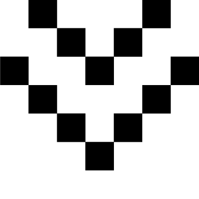 开云APP 开云官网入口南威周报201期国家互联网信息办公室