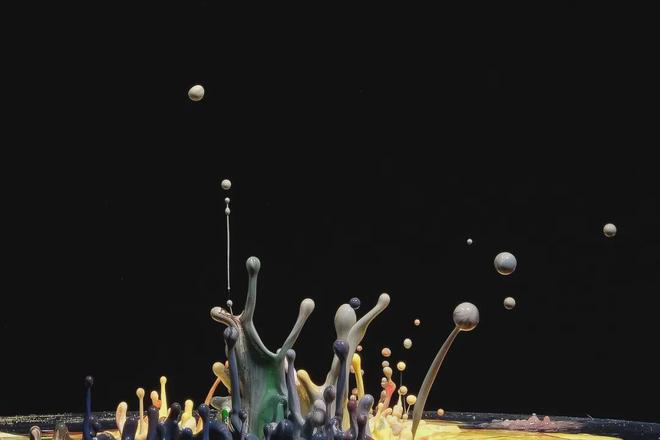 ID世界要做的产业互联网是开云 开云体育平台什么?(图4) ID世界要做的产业互联网是开云 开云体育平台什么?(图4)