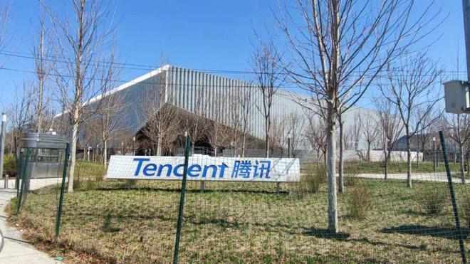 开云体育 Kaiyun.com 官网入口2025届互联网大厂校招指南(附一览表)(图1) 开云体育 Kaiyun.com 官网入口2025届互联网大厂校招指南(附一览表)(图1)