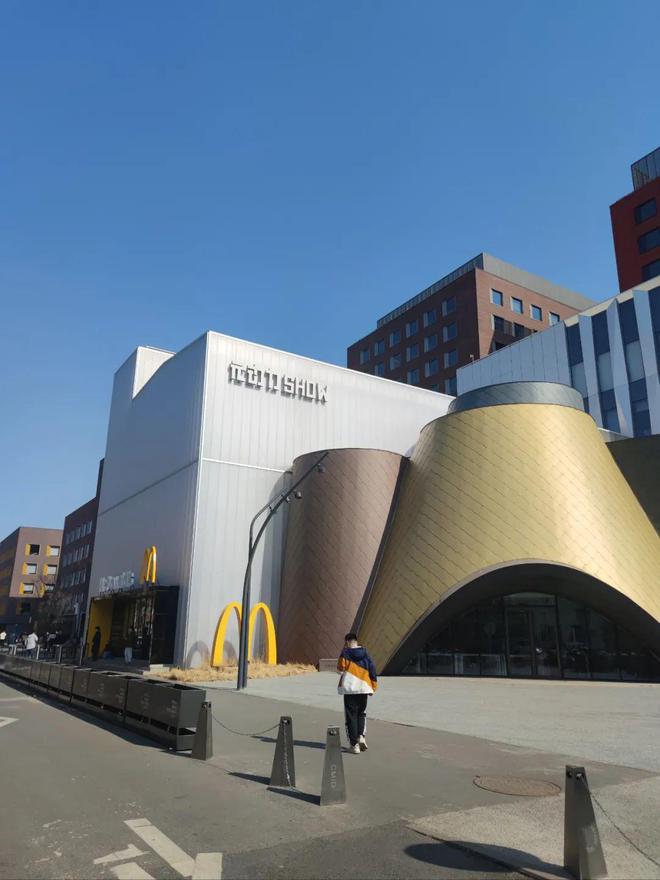 开云体育 Kaiyun.com 官网入口2025届互联网大厂校招指南(附一览表)(图3) 开云体育 Kaiyun.com 官网入口2025届互联网大厂校招指南(附一览表)(图3)