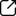 开云体育 开云平台更好发挥信息通信行业赋能作用（锐财经）(图1)