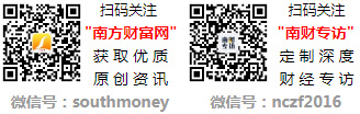 2024开云APP 开云官网入口年第一季度互联网教育概念上市公司毛利率排行榜前十名单一览(图1)