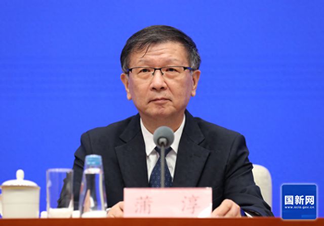 市场监管总局：试点向互联网平台开云体育 开云平台企业开放共享信用监管数据(图1)